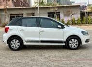 2018 Volkswagen Polo 1.2 MPI TRENDLINE