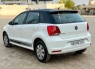 2018 Volkswagen Polo 1.2 MPI TRENDLINE