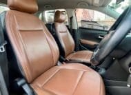 2018 Volkswagen Polo 1.2 MPI TRENDLINE