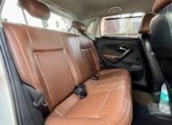 2018 Volkswagen Polo 1.2 MPI TRENDLINE