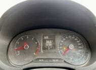 2018 Volkswagen Polo 1.2 MPI TRENDLINE