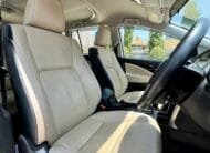 2019 Toyota Innova Crysta 2.8 Z AT