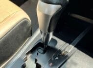 2019 Toyota Innova Crysta 2.8 Z AT