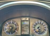 2019 Toyota Innova Crysta 2.8 Z AT