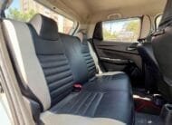 2018 Maruthi Suzuki Swift VDI AMT