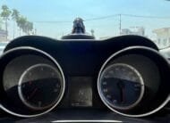 2018 Maruthi Suzuki Swift VDI AMT