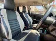 2018 Swift VDI AMT – Well-Maintained Diesel, 1st Owner