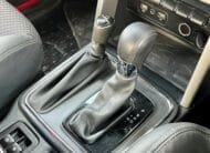 Mahindra Thar LX D AT 4WD 4s HT