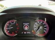 Mahindra Thar LX D AT 4WD 4s HT