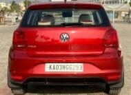 2020 Volkswagen Polo 1L MPI Comfort Line Plus