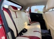 2020 Volkswagen Polo 1L MPI Comfort Line Plus