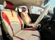 2020 Volkswagen Polo 1L MPI Comfort Line Plus