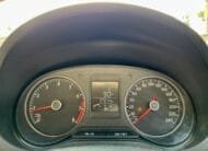 2020 Volkswagen Polo 1L MPI Comfort Line Plus