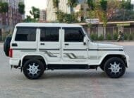 Mahindra Bolero For Sale
