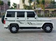 Mahindra Bolero For Sale