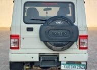 Mahindra Bolero For Sale