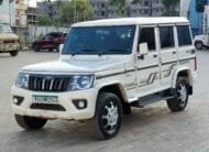 Mahindra Bolero For Sale