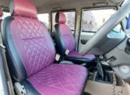 Mahindra Bolero For Sale
