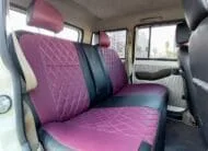 Mahindra Bolero For Sale