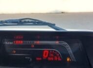 Mahindra Bolero For Sale