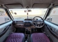 Mahindra Bolero For Sale