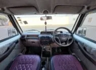 Mahindra Bolero For Sale