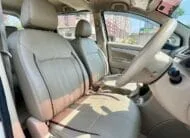 2017 Maruti Suzuki Ertiga