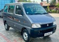 Maruti Suzuki EECO 5STR