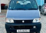 Maruti Suzuki EECO 5STR