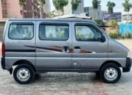 Maruti Suzuki EECO 5STR