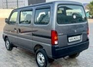 Maruti Suzuki EECO 5STR