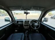 Maruti Suzuki EECO 5STR AC with Airbag (ABS)