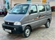 Maruti Suzuki EECO 5STR