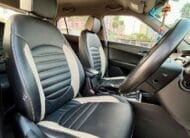 Hyundai Creta 1.6 CRDI AUTO SX+