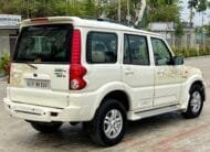 Mahindra Scorpio VLX 2011