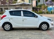 Hyundai i20 Sportz 1.4