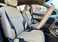 Hyundai i20 Sportz 1.4
