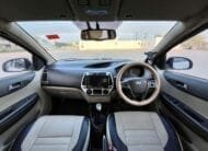 Hyundai i20 Sportz 1.4