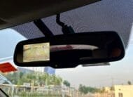 Hyundai i20 Sportz 1.4