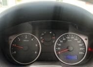 Hyundai i20 Sportz 1.4
