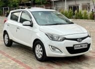 Hyundai i20 ASTA