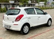 Hyundai i20 ASTA ABS-2014