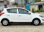 Hyundai i20 ASTA ABS-2014