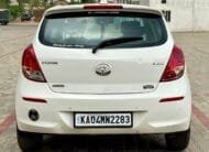 Hyundai i20 ASTA