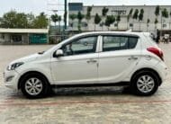 Hyundai i20 ASTA ABS-2014