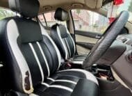 Hyundai i20 ASTA ABS-2014