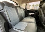 Ford Figo Titanium 1.4 Diesel