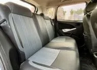 Ford Figo Titanium 1.4 Diesel