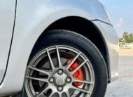 Toyota Etios Liva VXD