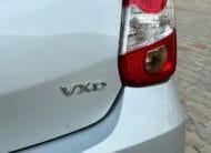 Used cars in Bangalore